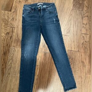 Skinny jeans - brand new